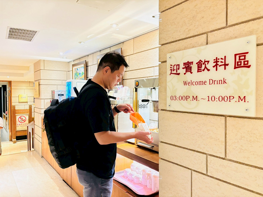 [台東住宿推薦]富野溫泉休閒會館住宿體驗、親子設施、湯屋介紹｜台東知本富野溫泉休閒會館 @城市少女阿璇