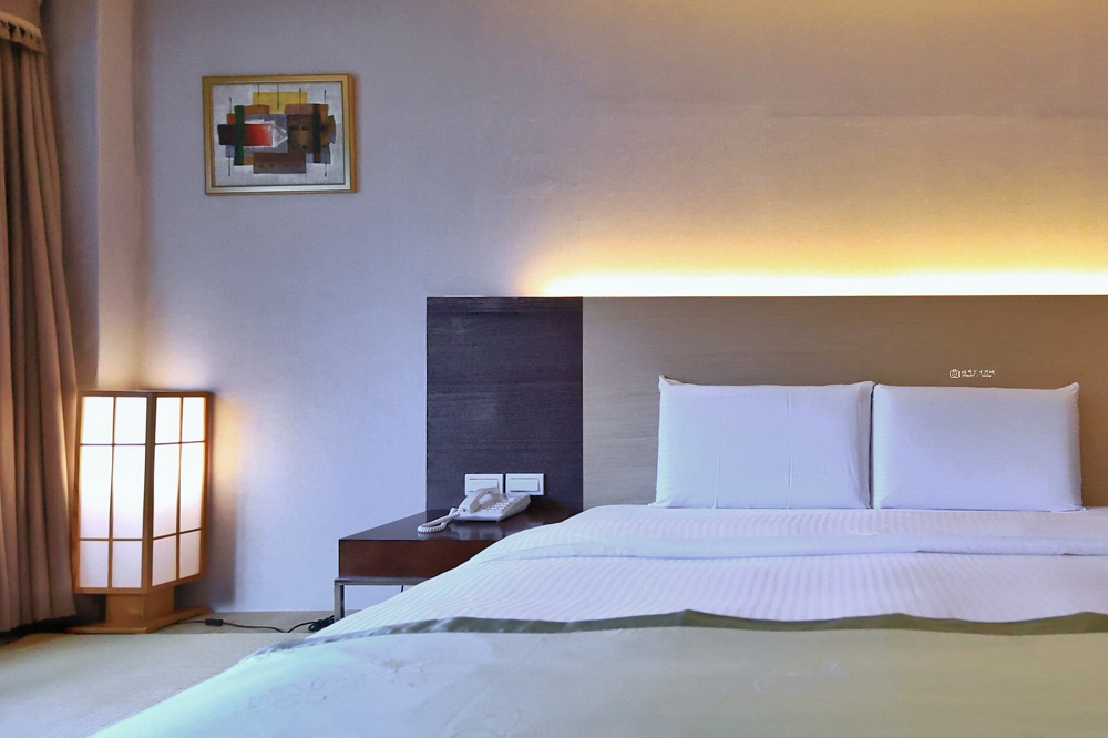 [台東住宿推薦]富野溫泉休閒會館住宿體驗、親子設施、湯屋介紹｜台東知本富野溫泉休閒會館 @城市少女阿璇