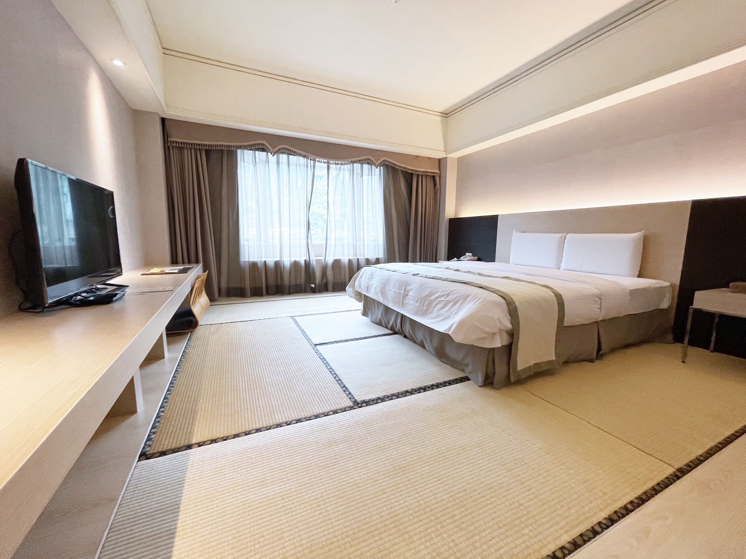 [台東住宿推薦]富野溫泉休閒會館住宿體驗、親子設施、湯屋介紹｜台東知本富野溫泉休閒會館 @城市少女阿璇