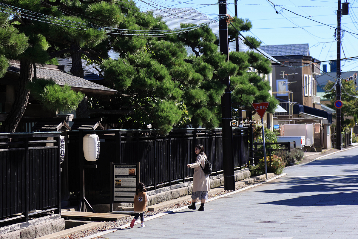 [日本旅遊]北海道自由行必訪八幡坂，函館浪漫海景坡道，散策景點推薦｜北海道函館八幡坂 @城市少女阿璇