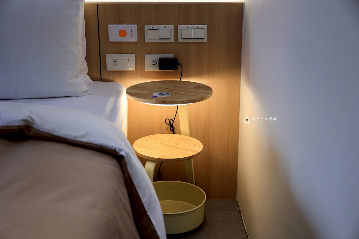 [嘉義住宿] 阿里山隙頂住宿首選，房內欣賞日出雲海、無邊際泳池、頂樓放空、奢華度假｜璦勒芬莊園民宿 @城市少女阿璇