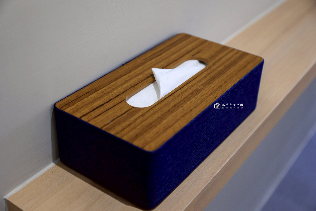 [嘉義住宿] 阿里山隙頂住宿首選，房內欣賞日出雲海、無邊際泳池、頂樓放空、奢華度假｜璦勒芬莊園民宿 @城市少女阿璇