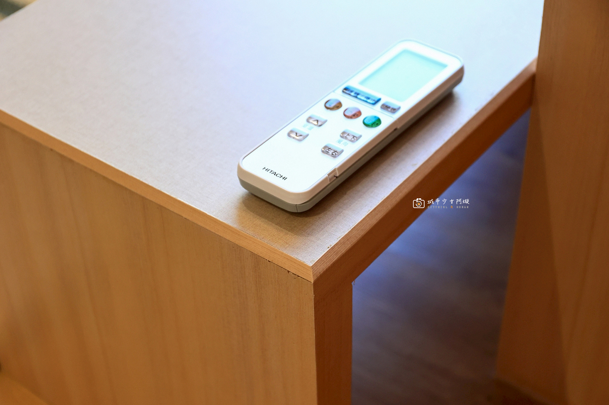 [嘉義住宿] 阿里山隙頂住宿首選，房內欣賞日出雲海、無邊際泳池、頂樓放空、奢華度假｜璦勒芬莊園民宿 @城市少女阿璇