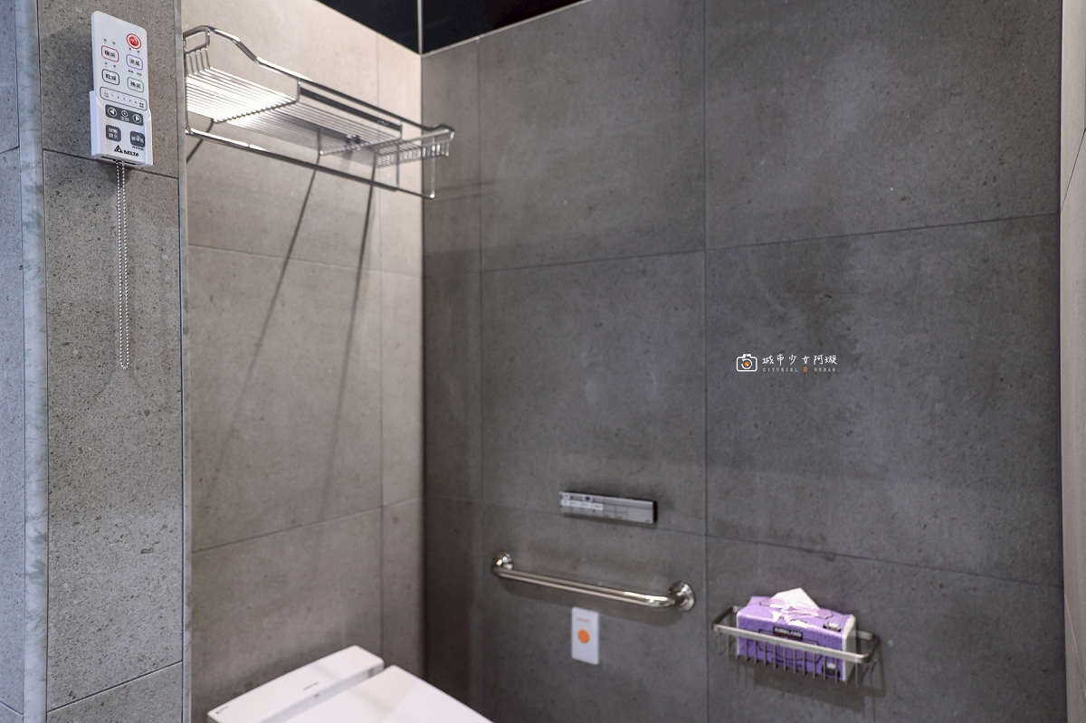 [嘉義住宿] 阿里山隙頂住宿首選，房內欣賞日出雲海、無邊際泳池、頂樓放空、奢華度假｜璦勒芬莊園民宿 @城市少女阿璇