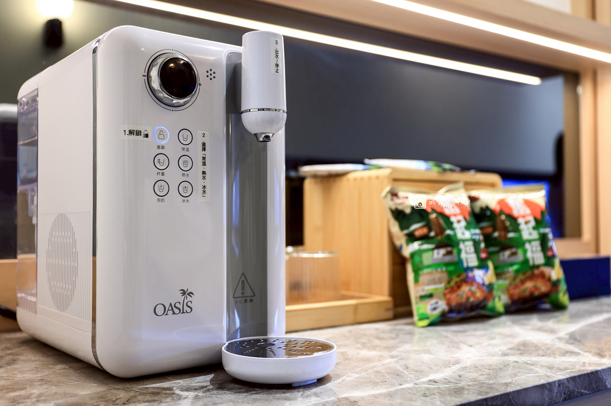 [嘉義住宿] 阿里山隙頂住宿首選，房內欣賞日出雲海、無邊際泳池、頂樓放空、奢華度假｜璦勒芬莊園民宿 @城市少女阿璇