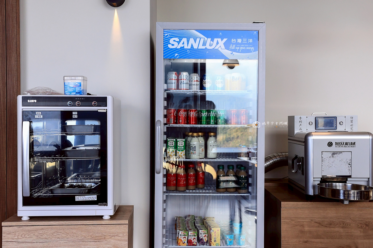 [嘉義住宿] 阿里山隙頂住宿首選，房內欣賞日出雲海、無邊際泳池、頂樓放空、奢華度假｜璦勒芬莊園民宿 @城市少女阿璇