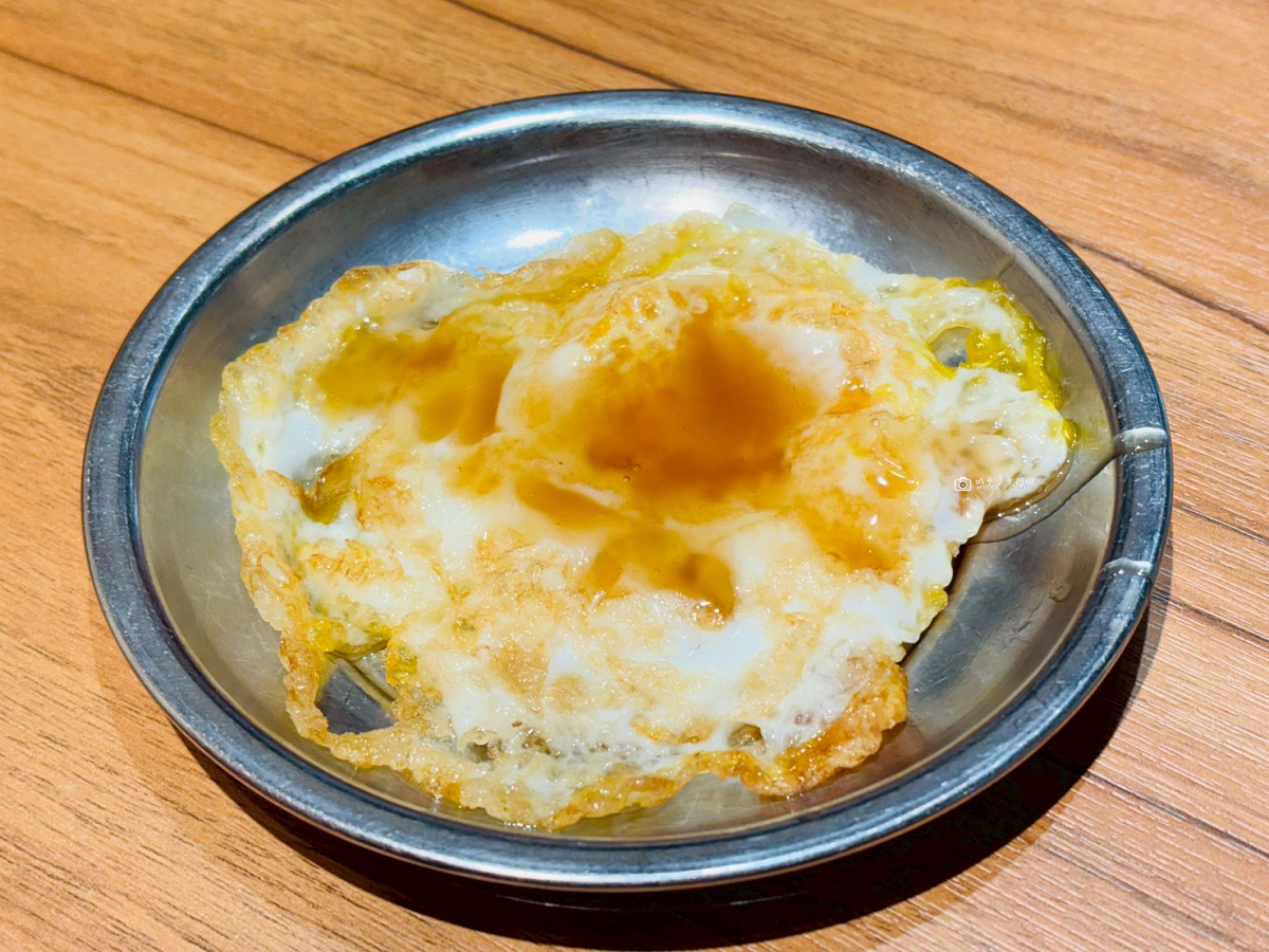 [嘉義美食]嘉義火雞肉飯名店推薦，香醇醬汁拌飯超好吃｜劉里長火雞肉飯 @城市少女阿璇