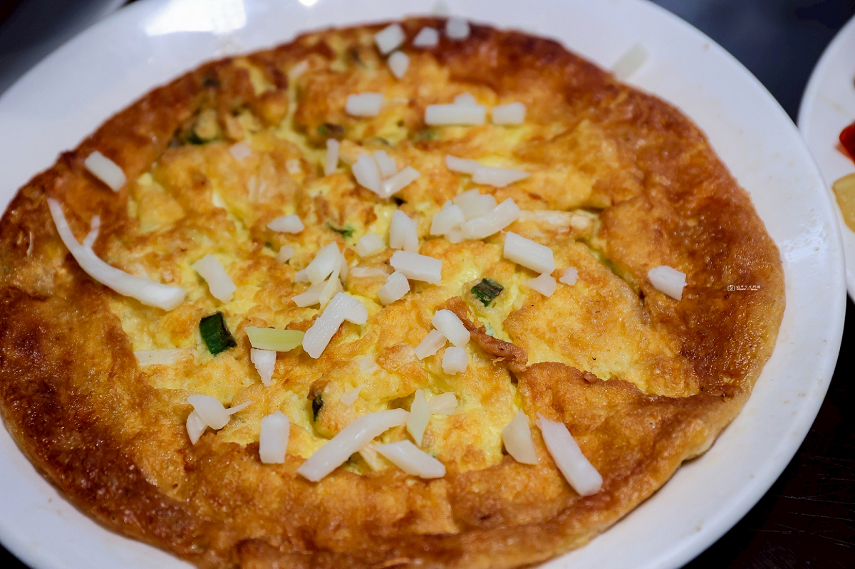 [台南美食]關子嶺餐廳推薦，現烤甕仔雞皮酥肉嫩，創意入菜道道經典｜關子嶺竹香園仙草店 @城市少女阿璇