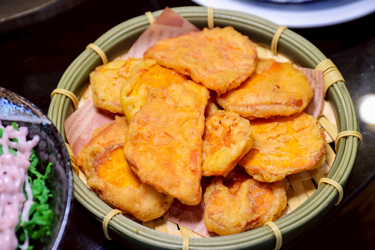 [台南美食]關子嶺餐廳推薦，現烤甕仔雞皮酥肉嫩，創意入菜道道經典｜關子嶺竹香園仙草店 @城市少女阿璇