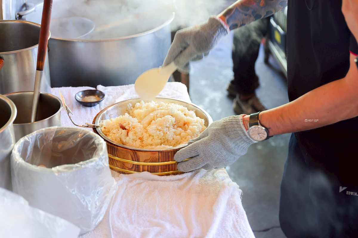 [台南美食]關子嶺餐廳推薦，現烤甕仔雞皮酥肉嫩，創意入菜道道經典｜關子嶺竹香園仙草店 @城市少女阿璇