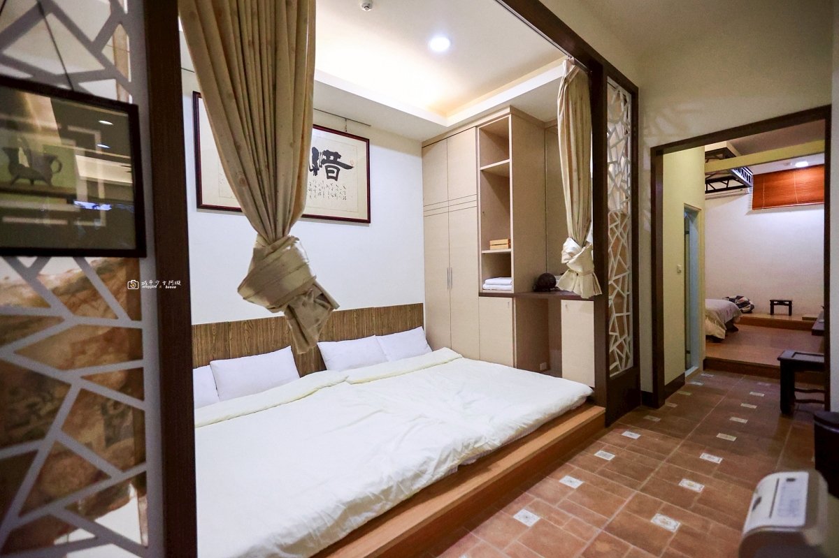 [南投旅遊]搭乘台灣好行日月潭線追櫻花，南投二日遊輕鬆玩，日月潭順遊景點推薦 @城市少女阿璇