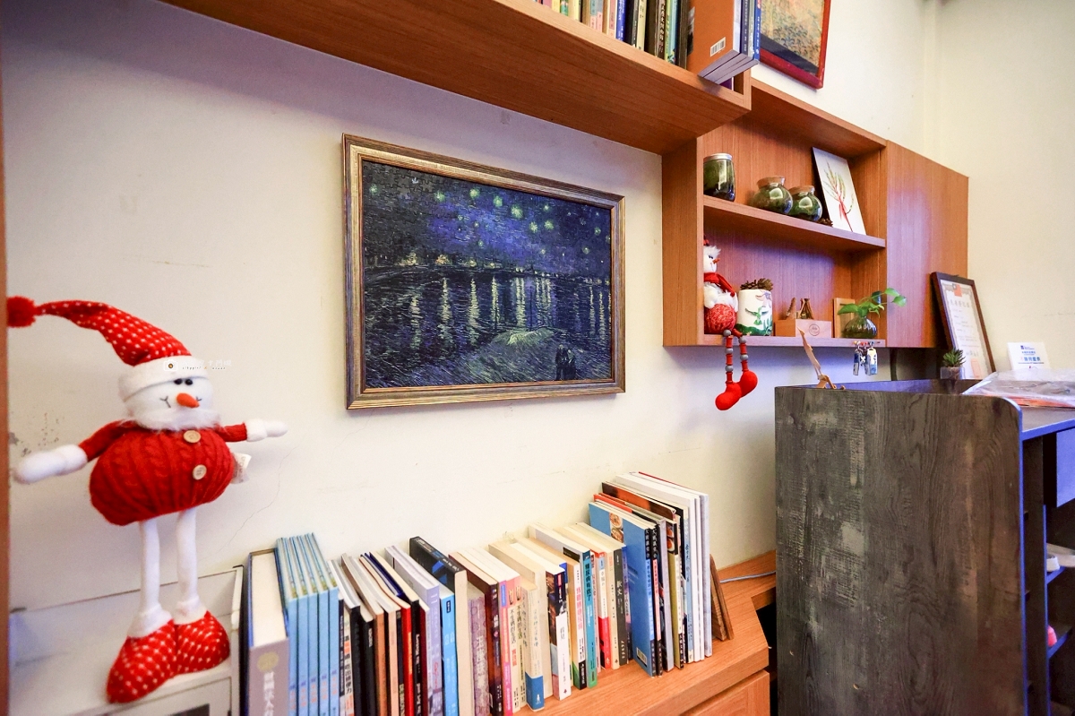 [南投旅遊]搭乘台灣好行日月潭線追櫻花，南投二日遊輕鬆玩，日月潭順遊景點推薦 @城市少女阿璇