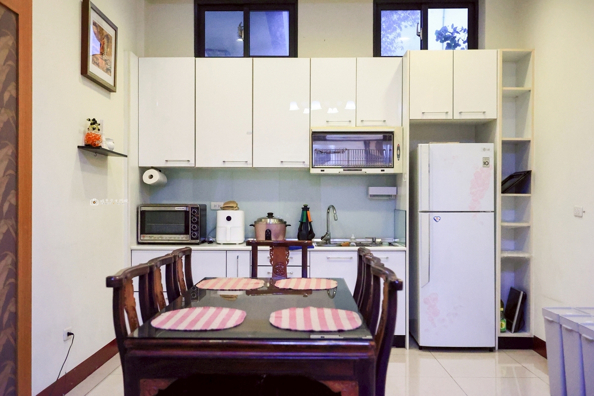 [南投旅遊]搭乘台灣好行日月潭線追櫻花，南投二日遊輕鬆玩，日月潭順遊景點推薦 @城市少女阿璇