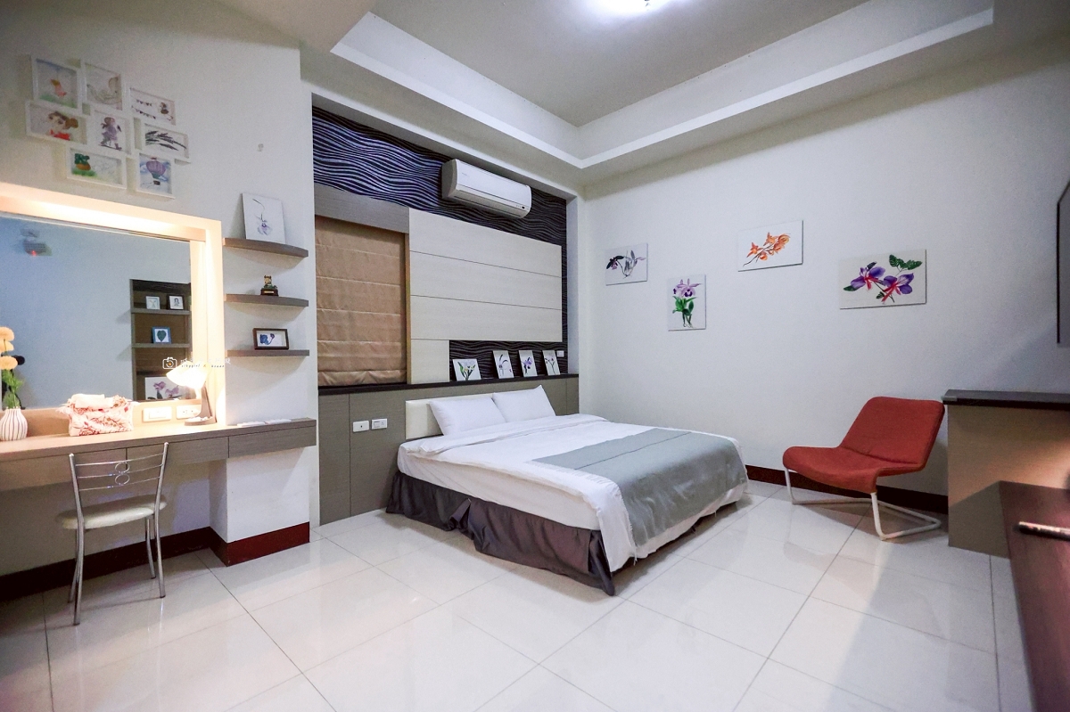 [南投旅遊]搭乘台灣好行日月潭線追櫻花，南投二日遊輕鬆玩，日月潭順遊景點推薦 @城市少女阿璇