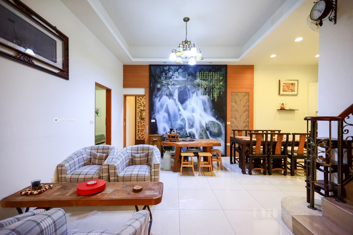 [南投旅遊]搭乘台灣好行日月潭線追櫻花，南投二日遊輕鬆玩，日月潭順遊景點推薦 @城市少女阿璇