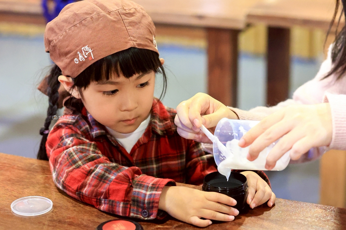 [南投旅遊]搭乘台灣好行日月潭線追櫻花，南投二日遊輕鬆玩，日月潭順遊景點推薦 @城市少女阿璇
