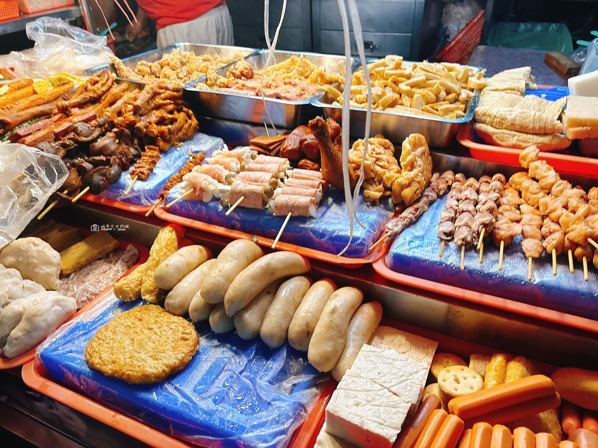 [南投旅遊]搭乘台灣好行日月潭線追櫻花，南投二日遊輕鬆玩，日月潭順遊景點推薦 @城市少女阿璇