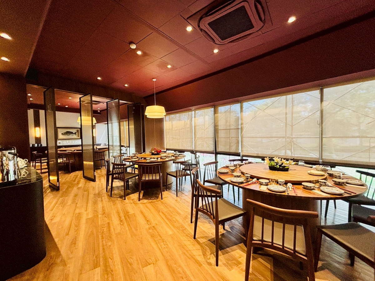 [南投旅遊]搭乘台灣好行日月潭線追櫻花，南投二日遊輕鬆玩，日月潭順遊景點推薦 @城市少女阿璇