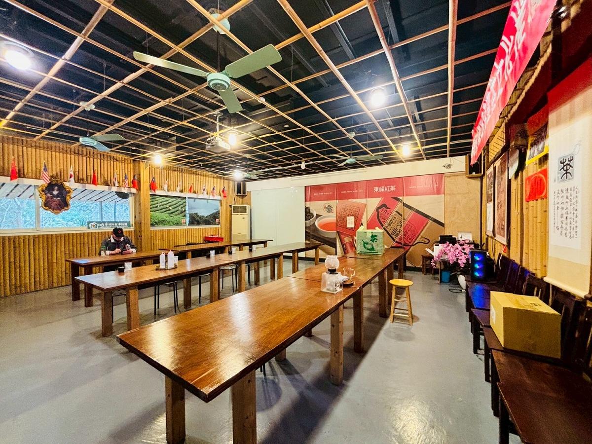 [南投旅遊]搭乘台灣好行日月潭線追櫻花，南投二日遊輕鬆玩，日月潭順遊景點推薦 @城市少女阿璇