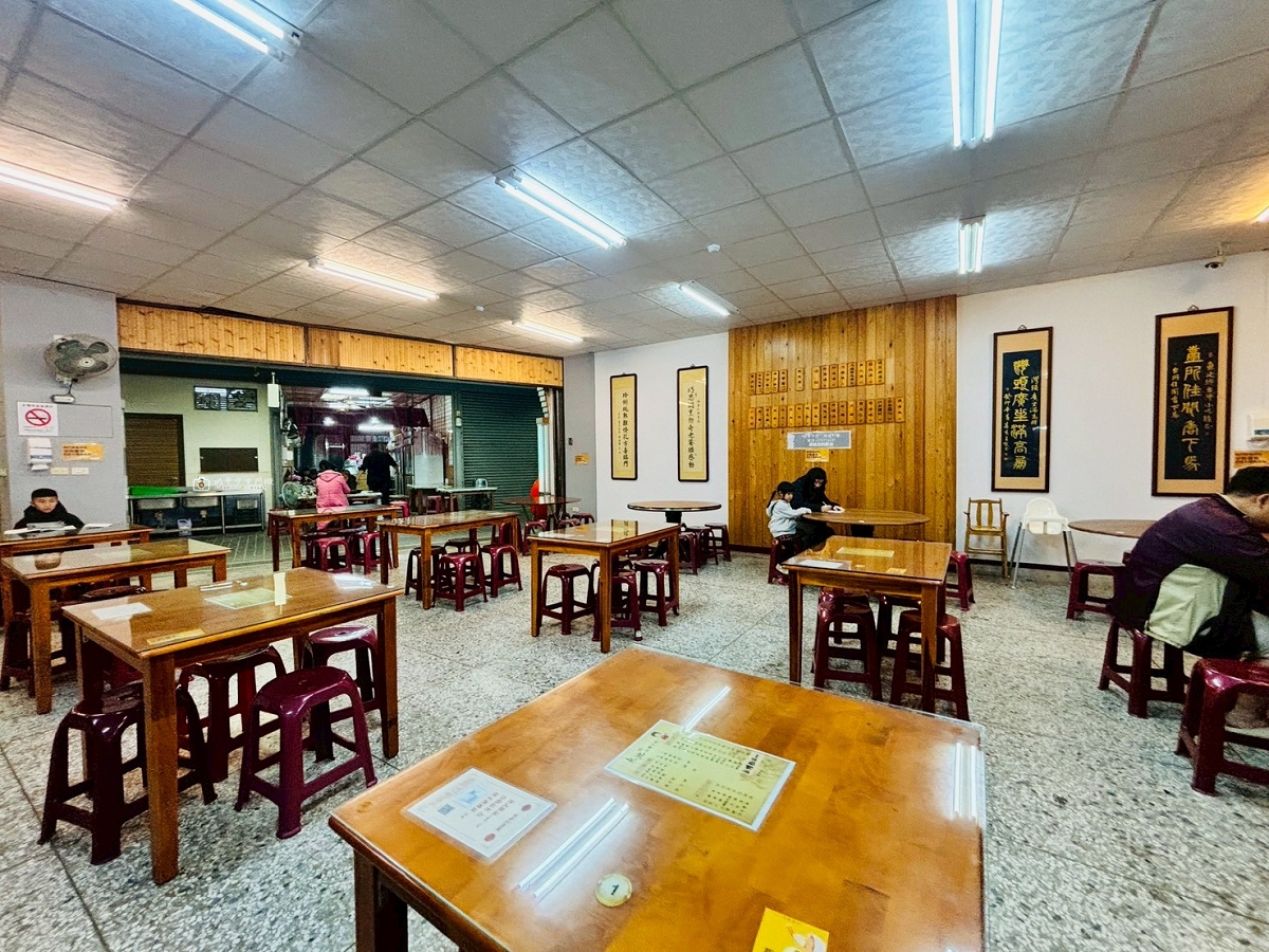 [南投旅遊]搭乘台灣好行日月潭線追櫻花，南投二日遊輕鬆玩，日月潭順遊景點推薦 @城市少女阿璇