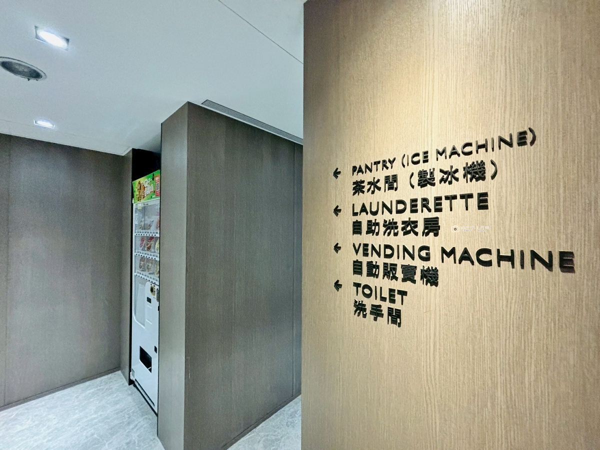 [嘉義住宿]新悦花園酒店住一晚，旋轉木馬、小火車、溜滑梯主題房一次滿足｜嘉義親子住宿推薦｜新悦花園酒店Hsin Hotel @城市少女阿璇