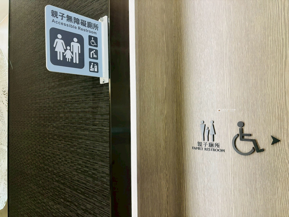 [嘉義住宿]新悦花園酒店住一晚，旋轉木馬、小火車、溜滑梯主題房一次滿足｜嘉義親子住宿推薦｜新悦花園酒店Hsin Hotel @城市少女阿璇