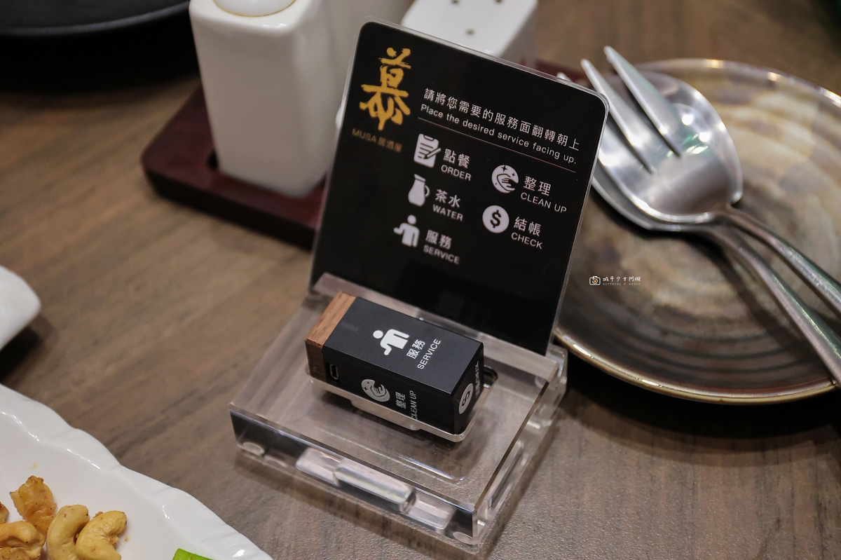 [南投美食]埔里深夜食堂，新開幕居酒屋！在地食材入酒、現撈生魚片與駐唱一次滿足｜幕居酒屋 @城市少女阿璇