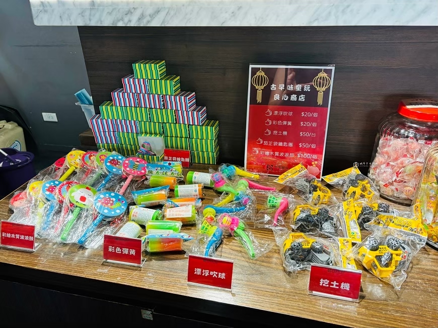 [高雄住宿]六合夜市旁親子飯店，房間大、交通便利｜高雄宮賞藝術大飯店住宿心得 @城市少女阿璇