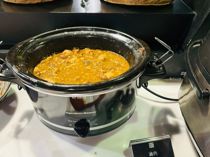 [高雄住宿]六合夜市旁親子飯店，房間大、交通便利｜高雄宮賞藝術大飯店住宿心得 @城市少女阿璇