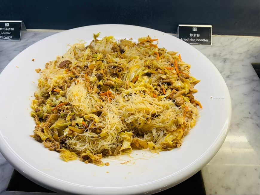 [高雄住宿]六合夜市旁親子飯店，房間大、交通便利｜高雄宮賞藝術大飯店住宿心得 @城市少女阿璇
