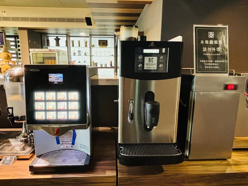 [高雄住宿]六合夜市旁親子飯店，房間大、交通便利｜高雄宮賞藝術大飯店住宿心得 @城市少女阿璇