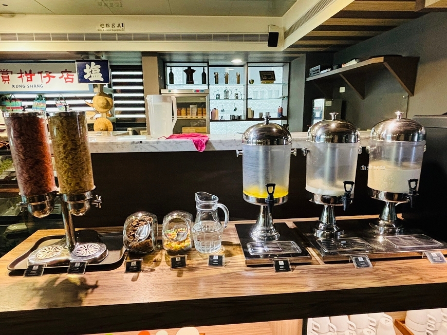 [高雄住宿]六合夜市旁親子飯店，房間大、交通便利｜高雄宮賞藝術大飯店住宿心得 @城市少女阿璇