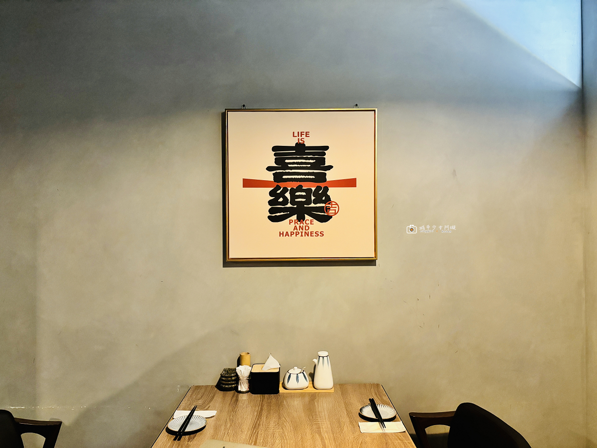 [台南美食]北區日式燒鳥串燒，炭火現烤串燒、新鮮刺身、日本酒一次滿足，營業至凌晨一點｜銅鈊炭火日式燒鳥串燒 @城市少女阿璇