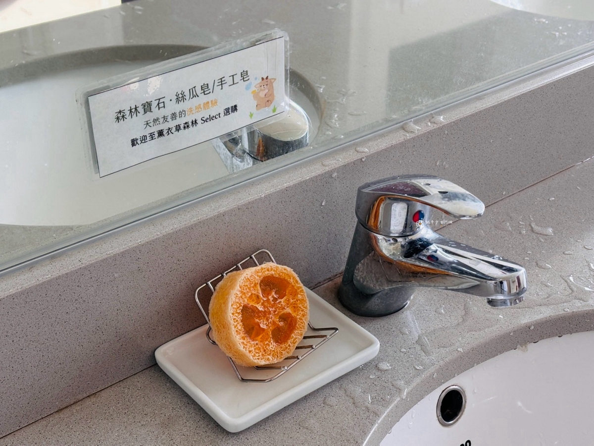 [南投景點]九九峰氦氣球樂園開箱！全台首座繫留式氦氣球、薰衣草森林園區、森彥咖啡、香草餐廳一日遊 @城市少女阿璇