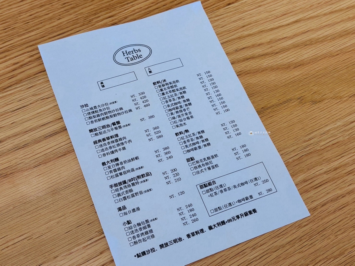 [南投景點]九九峰氦氣球樂園開箱！全台首座繫留式氦氣球、薰衣草森林園區、森彥咖啡、香草餐廳一日遊 @城市少女阿璇