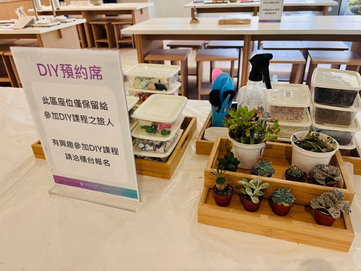[南投景點]九九峰氦氣球樂園開箱！全台首座繫留式氦氣球、薰衣草森林園區、森彥咖啡、香草餐廳一日遊 @城市少女阿璇