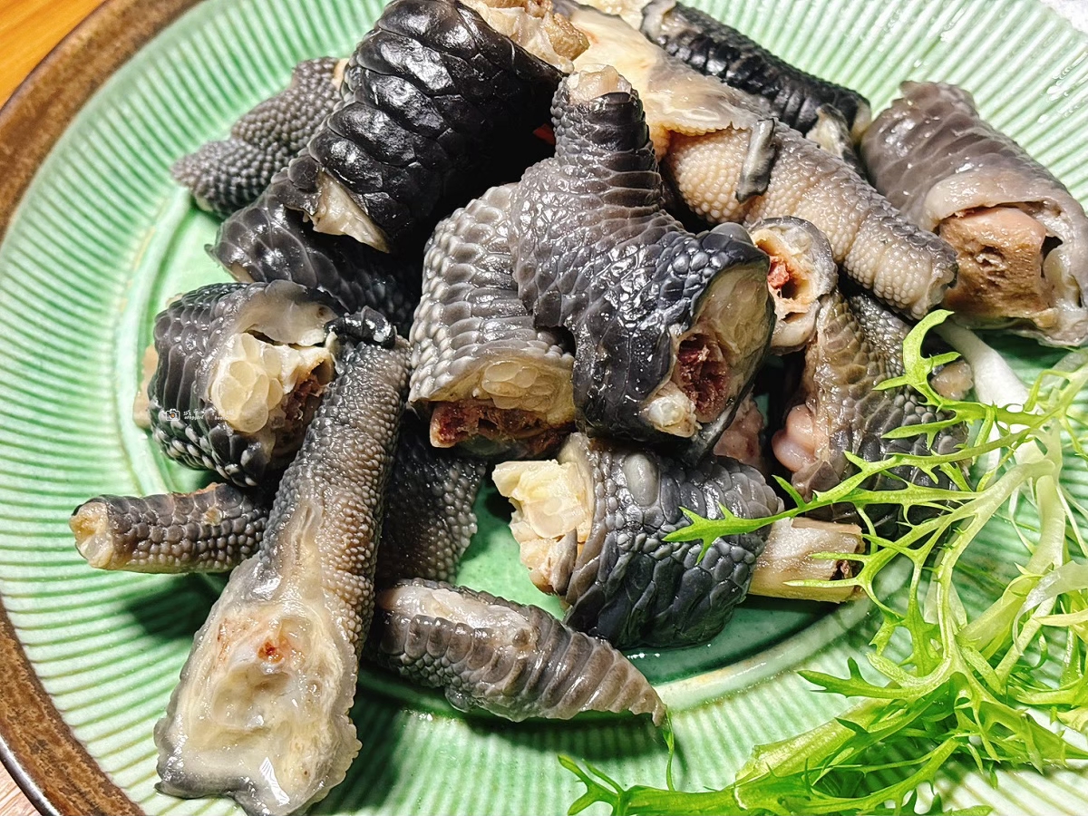 [南投埔里美食]暨南大學裡藏了間粵菜餐廳！八蔘聚 Blossom Chi，環境氣派、吃飽還能逛校園｜櫻花季推薦 @城市少女阿璇
