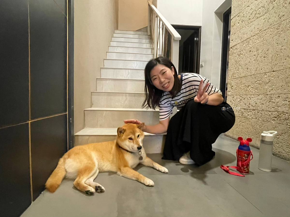 [花蓮住宿]漫漫日出｜打開陽台門就是太平洋！海景浴缸、步行東大門夜市，住進海濱第一排 @城市少女阿璇