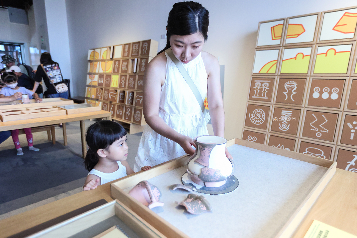 [台東旅遊] 台東三天兩夜｜熱氣球嘉年華、海岸景點與美食 @城市少女阿璇