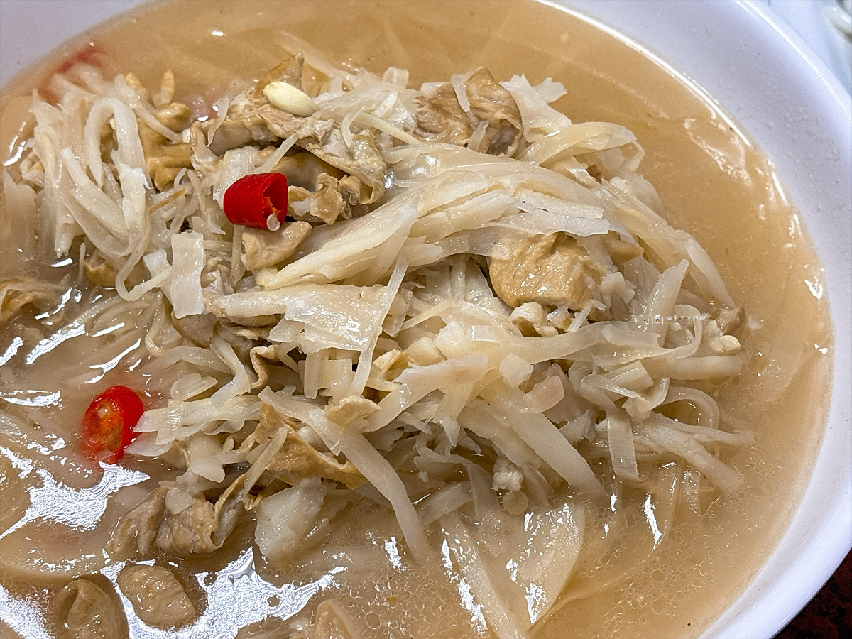[嘉義美食] 大埔佳香餐飲部｜臉盆大的砂鍋魚頭超浮誇！曾文水庫大埔必吃美食 @城市少女阿璇