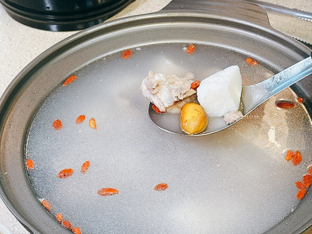 [嘉義美食] 中埔佳鶯風味餐｜在地人推薦的家常手路菜，合菜份量足又美味 @城市少女阿璇