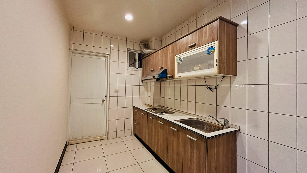 [嘉義住宿] 阿里山月灣Villa｜包棟住宿、寬敞客廳與按摩浴缸，親友出遊聚會好選擇 @城市少女阿璇