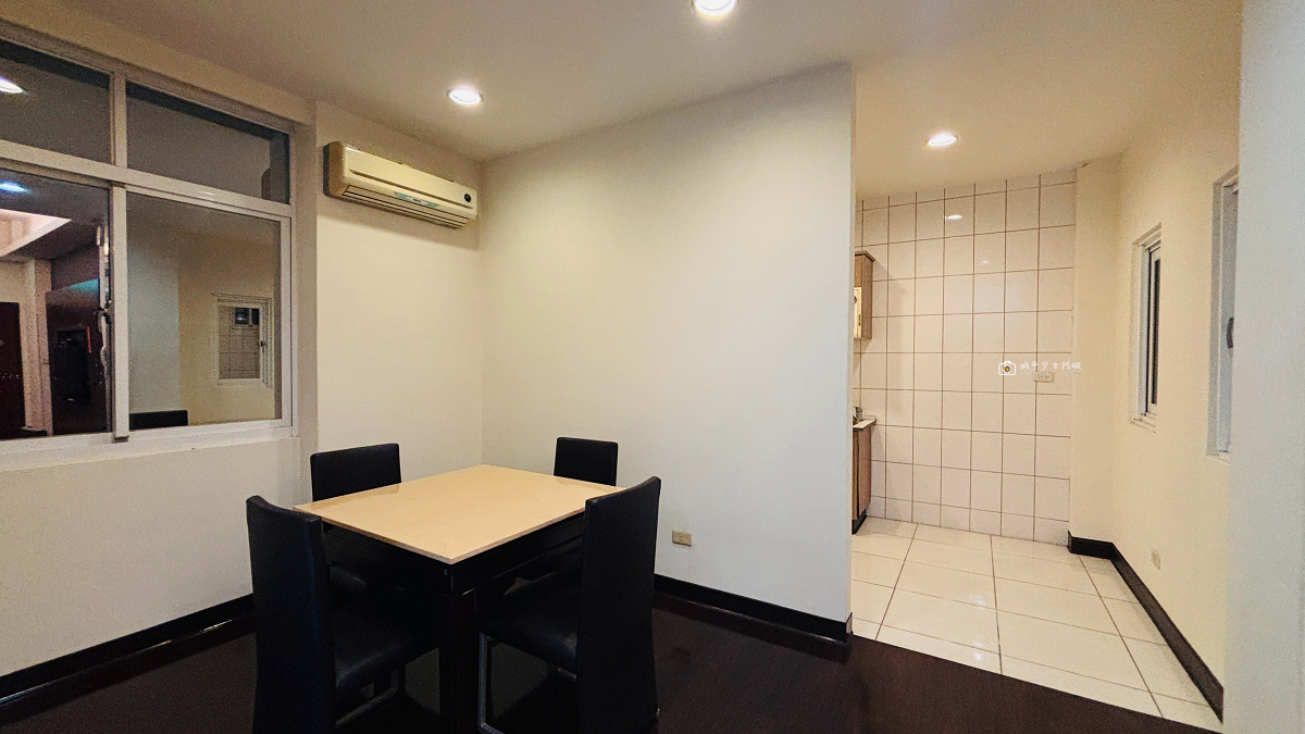 [嘉義住宿] 阿里山月灣Villa｜包棟住宿、寬敞客廳與按摩浴缸，親友出遊聚會好選擇 @城市少女阿璇