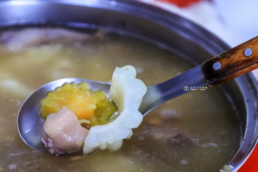 [屏東美食] 曹員外的店｜牡丹鄉庭園合菜餐廳，熱炒料理推薦 @城市少女阿璇