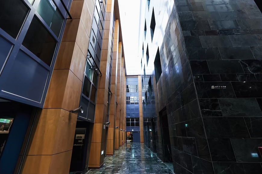 [台東景點] 國立臺灣史前文化博物館｜親子室內景點推薦，探索館互動遊戲、史前文化與親子共學 @城市少女阿璇