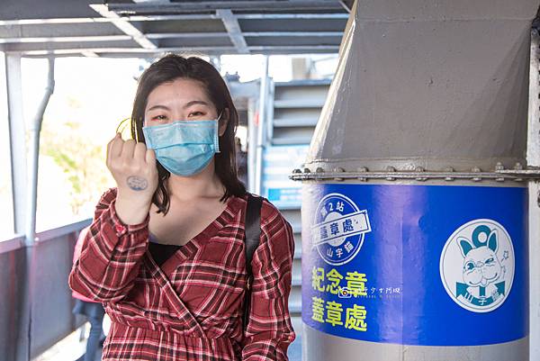 [台南景點]最萌戰艦！「汪汪艦長航海趣－海洋特展」可愛狗狗航海大冒險│德陽艦園區 @城市少女阿璇