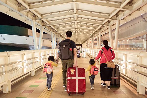 [日本旅遊]沖繩7天6夜遊記  玩翻沖繩必訪景點、推薦美食、親子旅遊、無敵海景飯店｜超強攻略Part1 @城市少女阿璇