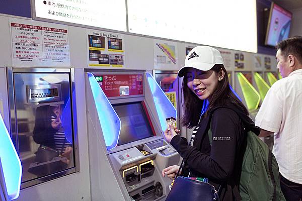 [日本旅遊]沖繩7天6夜遊記  玩翻沖繩必訪景點、推薦美食、親子旅遊、無敵海景飯店｜超強攻略Part1 @城市少女阿璇