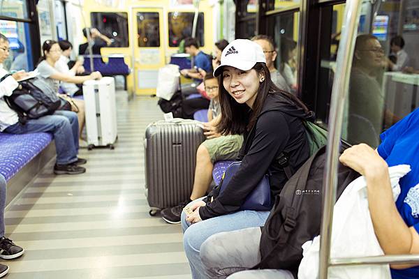 [日本旅遊]沖繩7天6夜遊記  玩翻沖繩必訪景點、推薦美食、親子旅遊、無敵海景飯店｜超強攻略Part1 @城市少女阿璇