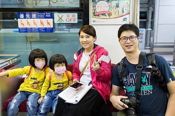 [日本旅遊]沖繩7天6夜遊記  玩翻沖繩必訪景點、推薦美食、親子旅遊、無敵海景飯店｜超強攻略Part1 @城市少女阿璇